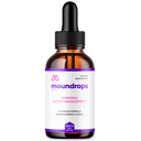 Moundrops Weight Loss Drops Moun Drops Weight Management Liquid 60ML