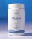 USANA Procosa with InCelligence Joint Support Complex 84 Tablets ~ Exp 04/2027