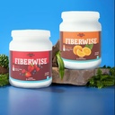 Melaleuca Fiberwise Berry & Orange Fiber Drink Supplement 30 Servings Sugar-Free