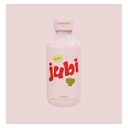 KavaShot Jubi - Strawberry (2 Jubi)
