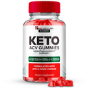 Nano Earth Labs Keto ACV Gummies, NanoEarth Labs Weight Loss Supplement 60ct