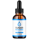 Sugar Reverse Advanced Glycogen Support Drops Advanced Formula Glyco Supplement