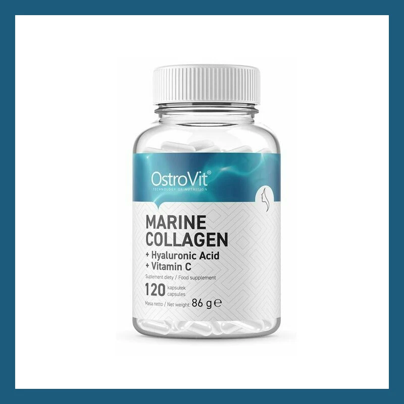 Collagen, Joints, Skin, Hair, Sports, Joint Pain, Wrinkles 120/240/360 DHL