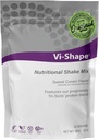 Vi Shape Original Nutritional Shake Mix Sweet Cream 22 Ounce (Pack of 1)