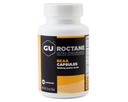 GU Roctane BCAA Capsules
