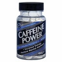 HI-TECH PHARMACEUTICALS Caffeine Power 200mg Caffeine