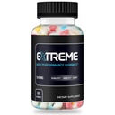 Extreme Max - Extreme Max Male Gummies (Single)