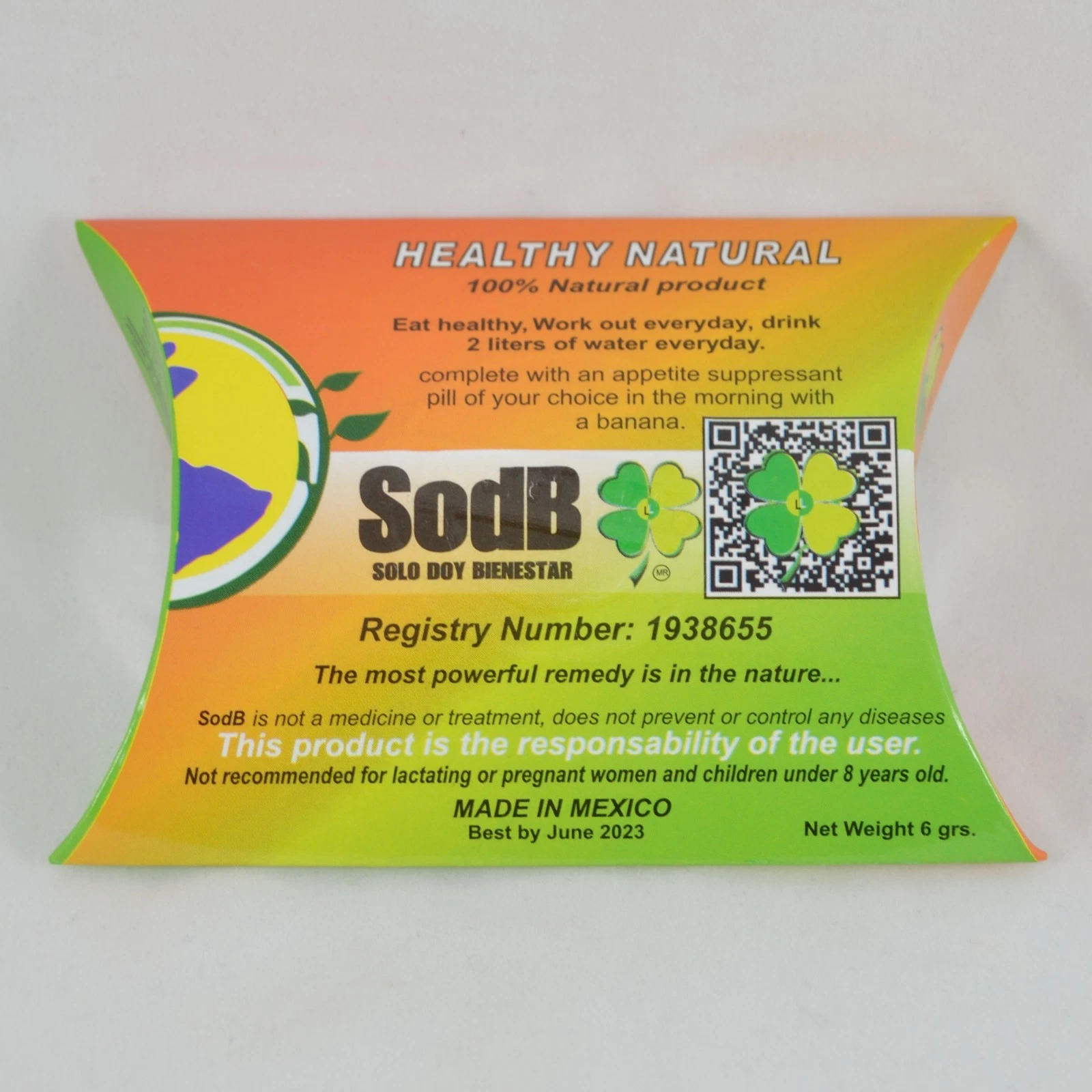 SEMILLA ORIGINAL DE BRASIL,SEMILLA DE BRAZIL - semilla de brasil qqq