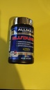 NEW Allmax Essentials Glutamine,3.53 oz 100g Improve Recovery & Immune Function!