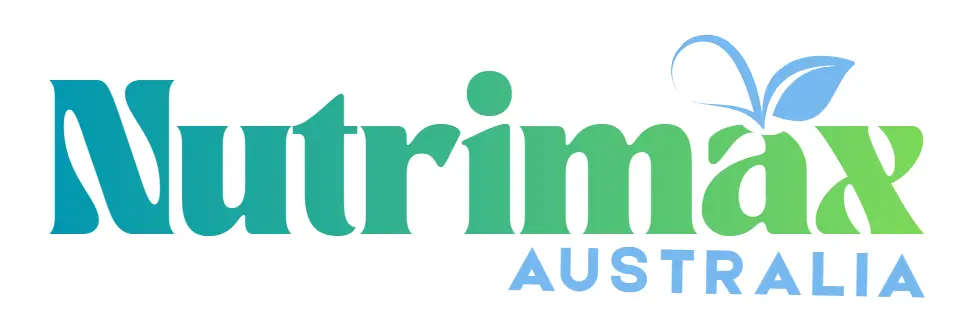 NutriMax Australia