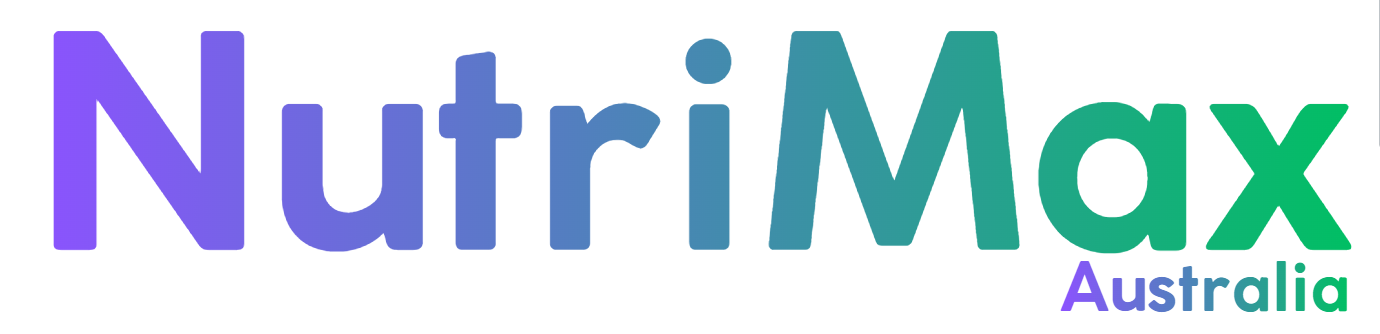 NutriMax Australia
